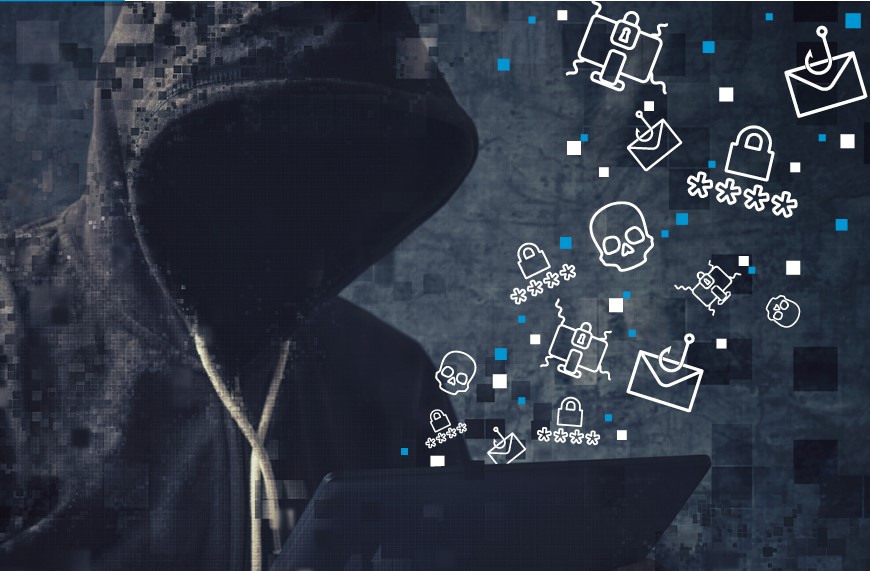 Cybercrime training ‘Digitaal Veilig’