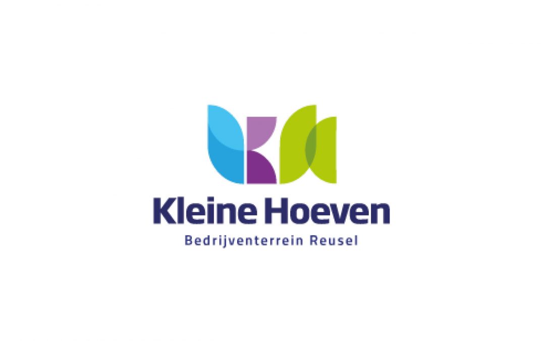 Veel beweging op de Kleine Hoeven