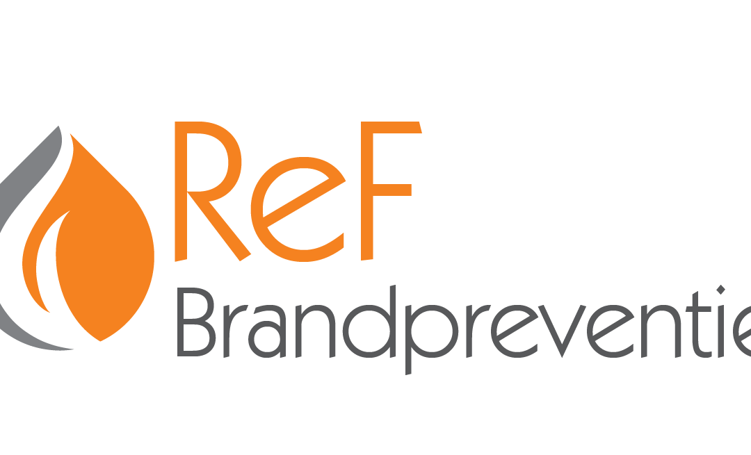 ReF Brandpreventie