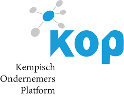 KOP ambassadeurs gezocht!