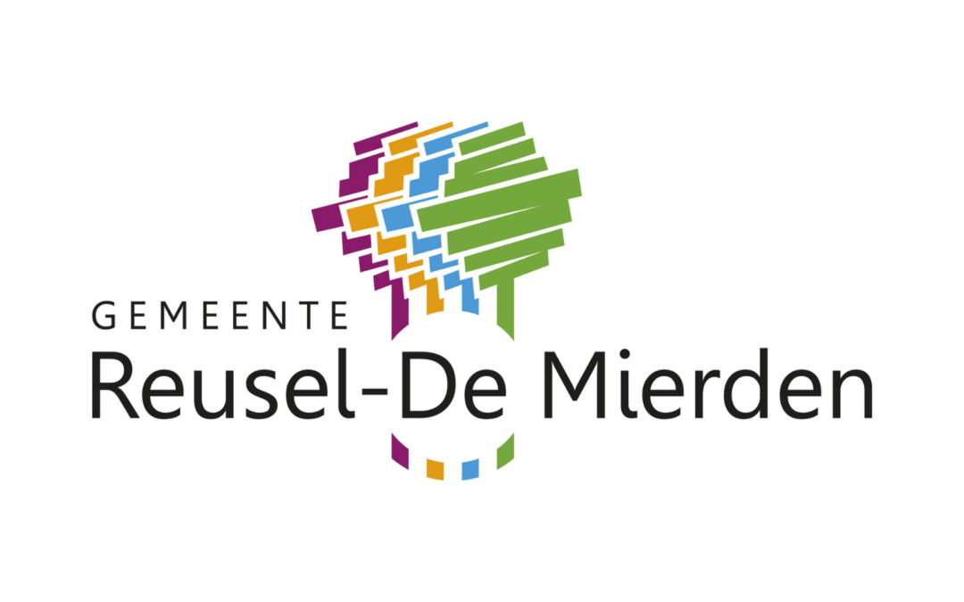 BIJEENKOMST GROEI VAN DE REGIO