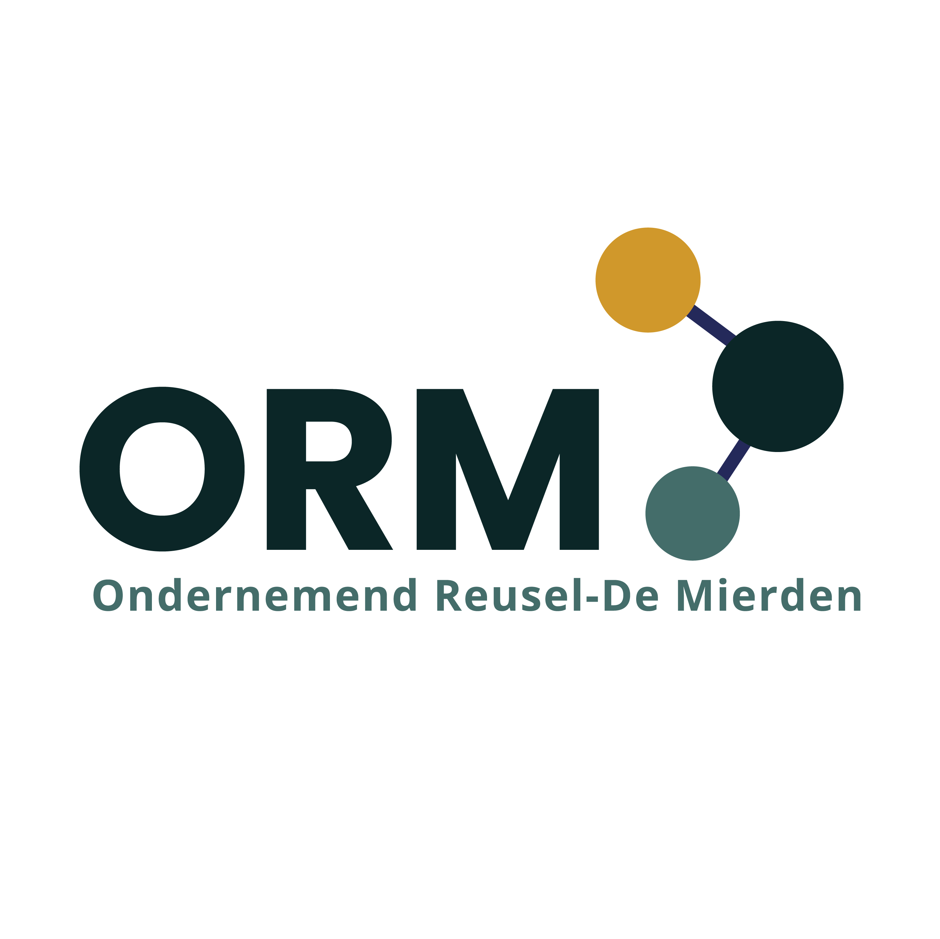 ORM